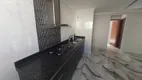 Foto 14 de Apartamento com 2 Quartos à venda, 110m² em Residencial Praia Ancora, Rio das Ostras