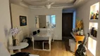 Foto 2 de Apartamento com 3 Quartos à venda, 83m² em Pechincha, Rio de Janeiro