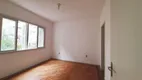 Foto 10 de Apartamento com 1 Quarto para alugar, 40m² em Bom Fim, Porto Alegre