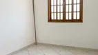 Foto 11 de Casa com 2 Quartos à venda, 68m² em Boa Esperança, Nova Iguaçu