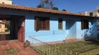 Foto 16 de Lote/Terreno à venda, 1344m² em Santa Cândida, Curitiba