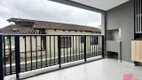 Foto 4 de Apartamento com 2 Quartos à venda, 70m² em Anita Garibaldi, Joinville
