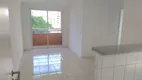 Foto 2 de Apartamento com 2 Quartos à venda, 55m² em Centro, Fortaleza