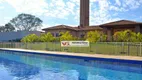 Foto 9 de Lote/Terreno à venda, 420m² em Jardim Celani, Salto