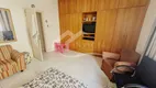 Foto 7 de Apartamento com 3 Quartos à venda, 120m² em Copacabana, Rio de Janeiro