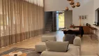 Foto 6 de Casa de Condomínio com 4 Quartos para alugar, 500m² em , Cabreúva