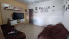 Foto 5 de Casa com 2 Quartos à venda, 80m² em Samambaia Sul, Samambaia