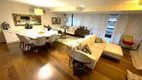 Foto 3 de Apartamento com 3 Quartos à venda, 163m² em Jardim Oceanico, Rio de Janeiro