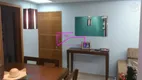 Foto 4 de Apartamento com 3 Quartos à venda, 78m² em Vila Esperança, São Paulo