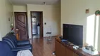 Foto 2 de Apartamento com 3 Quartos à venda, 69m² em Bela Vista, Osasco