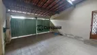 Foto 15 de Casa com 4 Quartos à venda, 120m² em Cidade Verde, Betim
