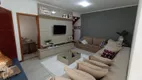 Foto 2 de Casa de Condomínio com 2 Quartos à venda, 160m² em Vila Borghesi, São Roque
