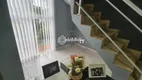 Foto 7 de Apartamento com 3 Quartos à venda, 71m² em Cidade Jardim, São José dos Pinhais