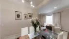 Foto 2 de Apartamento com 3 Quartos à venda, 212m² em Vila Suzana, São Paulo