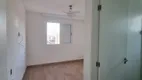 Foto 13 de Apartamento com 2 Quartos à venda, 60m² em Móoca, São Paulo