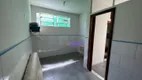 Foto 42 de Casa com 4 Quartos à venda, 280m² em Fonseca, Niterói