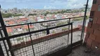 Foto 8 de Apartamento com 2 Quartos à venda, 60m² em Jatiúca, Maceió