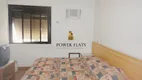 Foto 7 de Flat com 1 Quarto para alugar, 34m² em Morumbi, São Paulo