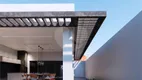 Foto 3 de Casa de Condomínio com 4 Quartos à venda, 333m² em Terras de Santa Teresa, Itupeva