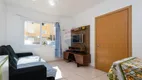 Foto 9 de Apartamento com 2 Quartos à venda, 62m² em Rondônia, Novo Hamburgo