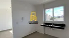 Foto 5 de Apartamento com 2 Quartos à venda, 56m² em Santa Mônica, Uberlândia