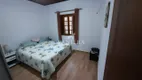 Foto 6 de Casa com 3 Quartos à venda, 184m² em Vila Sao Pedro, Santo André