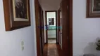 Foto 3 de Apartamento com 3 Quartos à venda, 95m² em Buritis, Belo Horizonte