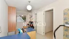 Foto 30 de Sobrado com 4 Quartos à venda, 251m² em Cabral, Curitiba