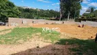 Foto 2 de Lote/Terreno à venda, 1000m² em Terras de Itaici, Indaiatuba