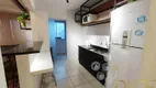 Foto 7 de Apartamento com 2 Quartos à venda, 62m² em Centro, Itajaí