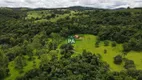 Foto 7 de Fazenda/Sítio com 1 Quarto à venda, 250000m² em Monte Alegre, Três Corações