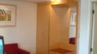 Foto 3 de Flat com 1 Quarto para alugar, 27m² em Vila Mariana, São Paulo