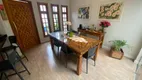 Foto 12 de Casa com 3 Quartos à venda, 96m² em Loteamento Villa Branca, Jacareí