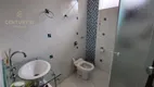 Foto 16 de Casa com 2 Quartos à venda, 121m² em Algodoal, Piracicaba