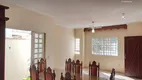 Foto 3 de Casa de Condomínio com 3 Quartos à venda, 163m² em Chácara Primavera, Jaguariúna