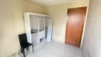 Foto 15 de Apartamento com 2 Quartos à venda, 54m² em Buritis, Belo Horizonte