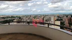 Foto 6 de Apartamento com 4 Quartos para alugar, 443m² em Centro, Ribeirão Preto