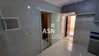 Foto 6 de Casa com 3 Quartos à venda, 190m² em Jardim Mariléa, Rio das Ostras