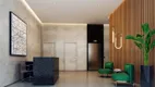 Foto 4 de Apartamento com 2 Quartos à venda, 40m² em Chácara Klabin, São Paulo