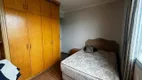 Foto 16 de Apartamento com 3 Quartos à venda, 142m² em Centro, Florianópolis