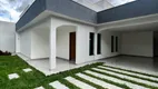 Foto 9 de Casa com 4 Quartos à venda, 280m² em Privê Lírios do Campo, Anápolis