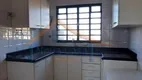 Foto 16 de Apartamento com 2 Quartos à venda, 70m² em Jardim Paulista, Ribeirão Preto