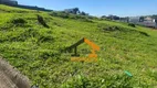 Foto 2 de Lote/Terreno à venda, 1200m² em Condominio Reserva Santa Rosa, Itatiba