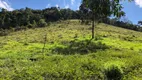 Foto 37 de Fazenda/Sítio com 3 Quartos à venda, 400000m² em Recanto da Mata, Juiz de Fora