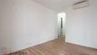 Foto 26 de Apartamento com 4 Quartos à venda, 260m² em Vila Nova Conceição, São Paulo