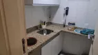 Foto 18 de Sala Comercial com 1 Quarto à venda, 96m² em Barra da Tijuca, Rio de Janeiro