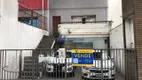 Foto 2 de Sobrado com 3 Quartos à venda, 300m² em Vila Guilherme, São Paulo