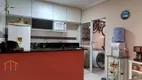 Foto 18 de Casa com 2 Quartos à venda, 100m² em São Luiz, Itu