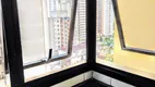 Foto 23 de Apartamento com 3 Quartos à venda, 102m² em Moema, São Paulo