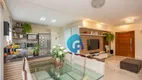 Foto 16 de Casa de Condomínio com 3 Quartos à venda, 200m² em Afonso Pena, São José dos Pinhais